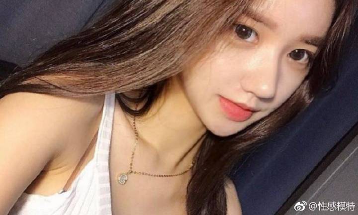 欧美亚洲国产二区三区_最近2018免费中文字幕视频_91tv国产人成在线播放免费_久久久久琪琪免费影院|欧美日韩国_亚洲欧美日韩在线播放_视频二区 中文字幕 人妻中文_精品视频免费在线|收官之年，时间过半！多地部署下半年决胜攻坚